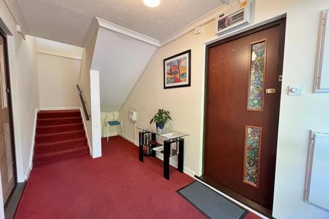 undefined, 30, Saddle Mews, Douglas