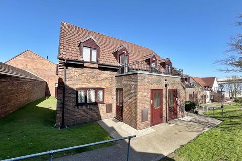 undefined, 91 Saddle Mews, Douglas