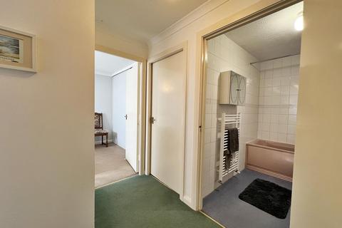 undefined, 91 Saddle Mews, Douglas