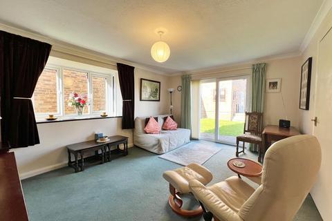 undefined, 91 Saddle Mews, Douglas