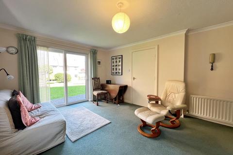 undefined, 91 Saddle Mews, Douglas