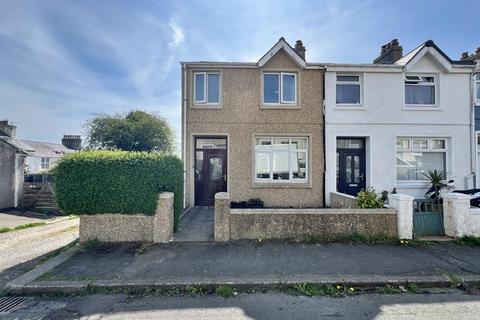 undefined, 8 Mountfield Road, Onchan