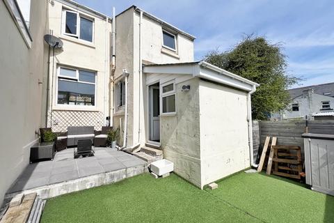 undefined, 8 Mountfield Road, Onchan