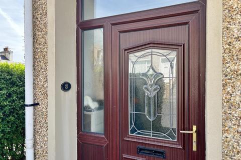 undefined, 8 Mountfield Road, Onchan