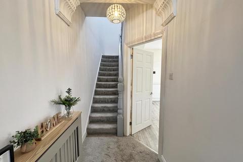 undefined, 8 Mountfield Road, Onchan