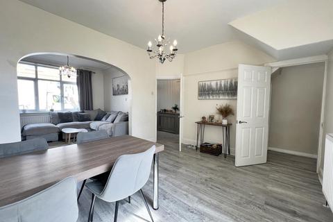 undefined, 8 Mountfield Road, Onchan