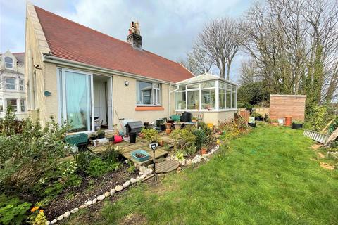 2 bedroom detached bungalow for sale, Brookhill Road, Ramsey, Isle Of Man