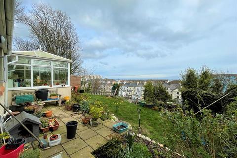 2 bedroom detached bungalow for sale, Brookhill Road, Ramsey, Isle Of Man