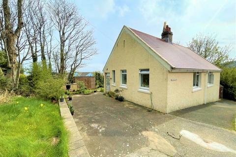 2 bedroom detached bungalow for sale, Brookhill Road, Ramsey, Isle Of Man