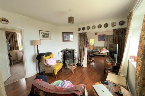 2 bedroom detached bungalow for sale, Brookhill Road, Ramsey, Isle Of Man