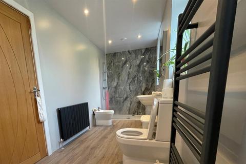 2 bedroom detached bungalow for sale, Brookhill Road, Ramsey, Isle Of Man
