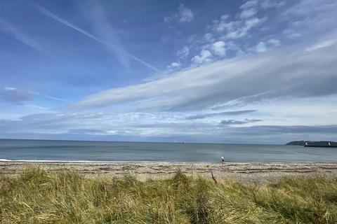 undefined, 9 Cumbria Court, Mooragh Promenade, Ramsey
