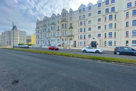 undefined, 9 Cumbria Court, Mooragh Promenade, Ramsey