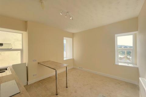 undefined, 9 Cumbria Court, Mooragh Promenade, Ramsey