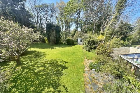 5 bedroom detached house for sale, Creg Malin, Jurby Road, Ramsey