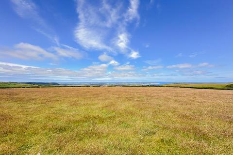 undefined, 32 acres, Gooseneck Road, Ramsey