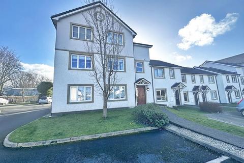 2 bedroom apartment for sale, Auldyn Court, Ramsey, Isle Of Man