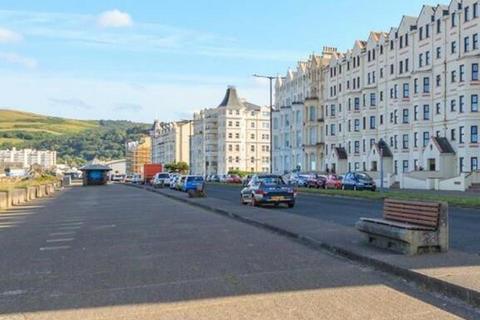 2 bedroom apartment for sale, Apartment 6 The Waterfront, Ramsey