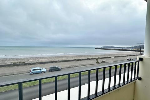 2 bedroom apartment for sale, Apartment 6 The Waterfront, Ramsey