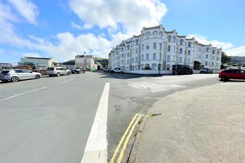 2 bedroom apartment for sale, Ramsey, Isle Of Man