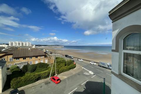 2 bedroom apartment for sale, Ramsey, Isle Of Man