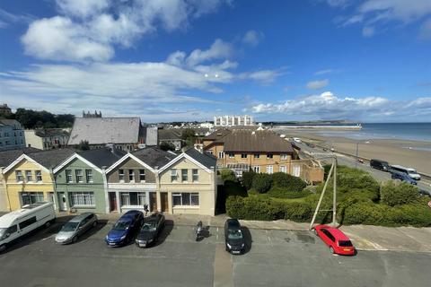2 bedroom apartment for sale, Ramsey, Isle Of Man