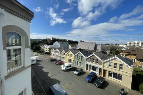 2 bedroom apartment for sale, Ramsey, Isle Of Man