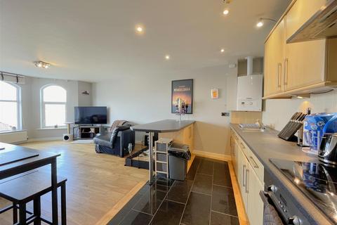 2 bedroom apartment for sale, Ramsey, Isle Of Man