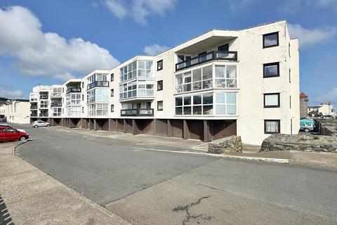 undefined, 209 Queens Court, Ramsey, Isle Of Man