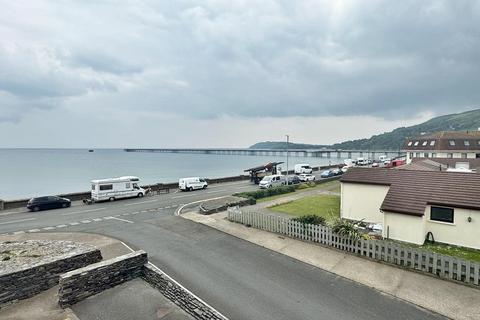 undefined, 209 Queens Court, Ramsey, Isle Of Man