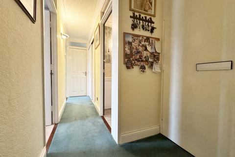 undefined, 209 Queens Court, Ramsey, Isle Of Man