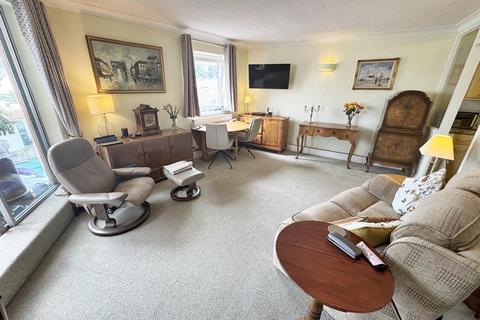 undefined, 209 Queens Court, Ramsey, Isle Of Man