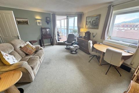 undefined, 209 Queens Court, Ramsey, Isle Of Man