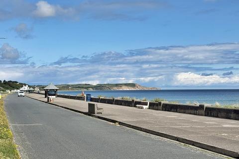 undefined, Admirals Court, Mooragh Promenade, Ramsey