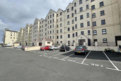 undefined, Admirals Court, Mooragh Promenade, Ramsey
