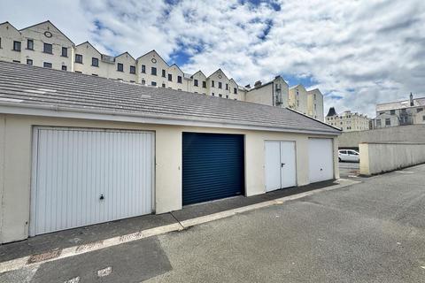 undefined, Admirals Court, Mooragh Promenade, Ramsey