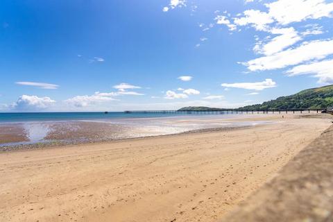 2 bedroom flat for sale, Apartment, The Waterfront, Ramsey