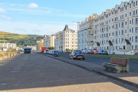 2 bedroom flat for sale, Apartment, The Waterfront, Ramsey