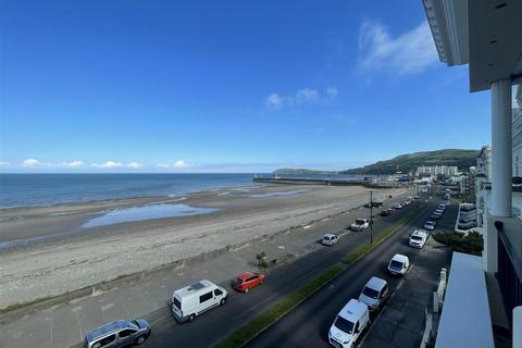 2 bedroom flat for sale, Apartment, The Waterfront, Ramsey