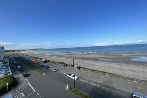 2 bedroom flat for sale, Apartment, The Waterfront, Ramsey