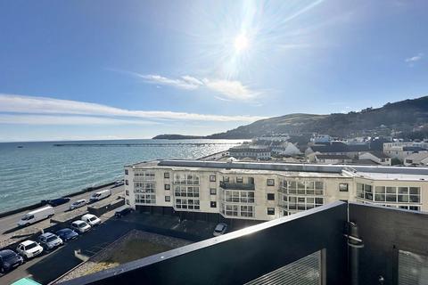 2 bedroom apartment for sale, Kings Court, Ramsey, Isle Of Man