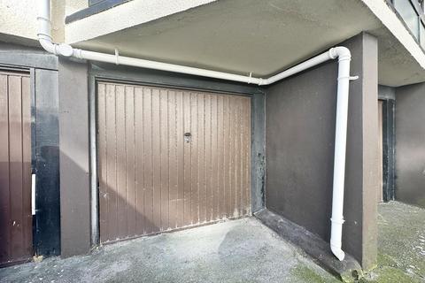 2 bedroom apartment for sale, Kings Court, Ramsey, Isle Of Man
