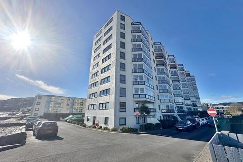 Kings Court, Ramsey, Isle Of Man