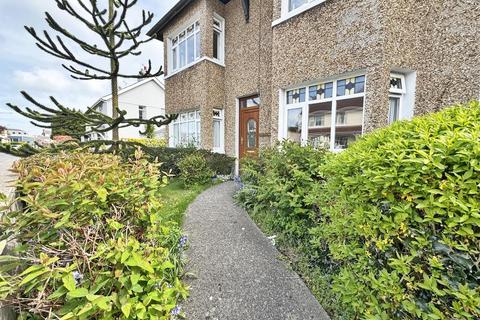 2 bedroom apartment for sale, Brookfield Avenue, Ramsey