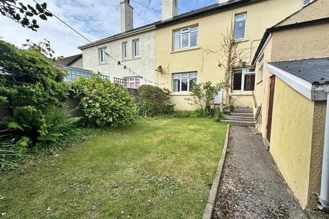 undefined, Brookfield Avenue, Ramsey