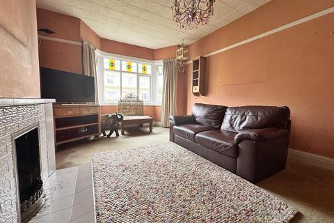 undefined, Brookfield Avenue, Ramsey