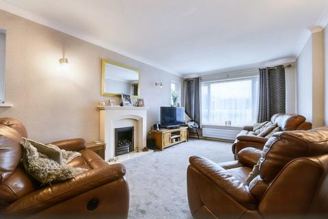 4 bedroom detached bungalow for sale, Mill End, Kenilworth CV8