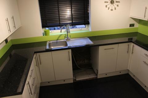 undefined, Sandringham Court, Slough SL1