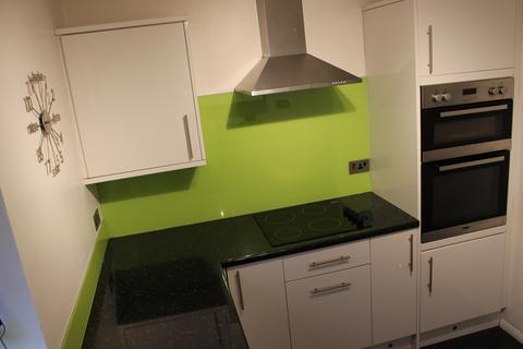 undefined, Sandringham Court, Slough SL1