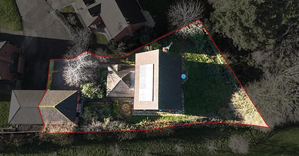 DJI 20250327170328 0538 D.jpg